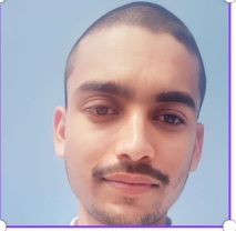 VIPUL KUMAR SINGH